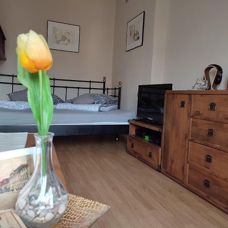 Apartament Olivia Centrum Z Zamknietym Parkingiem Gdansk Bagian luar foto